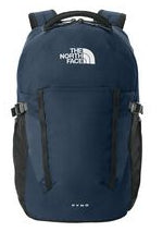 The North Face® Dyno Backpack