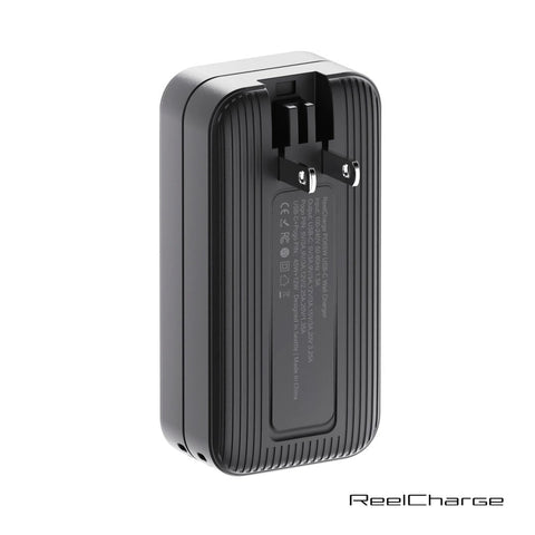 ReelCharge 2