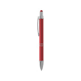 I160 RED Side Blank