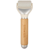Wellable™ FSC®-Certified 3-in-1 Face and Body Roller Set