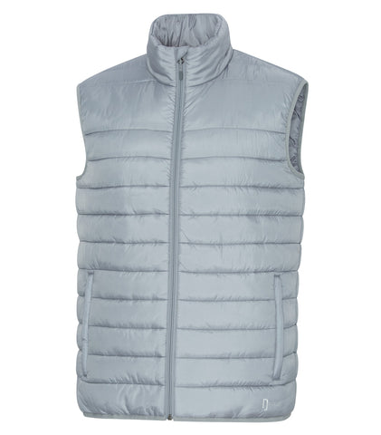 DryFrame® Dry Tech Insulated Vest
