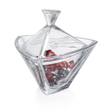 Candy Bowl / 7