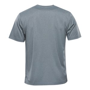 Stormtech Men's Dockyard Performance S/S Tee