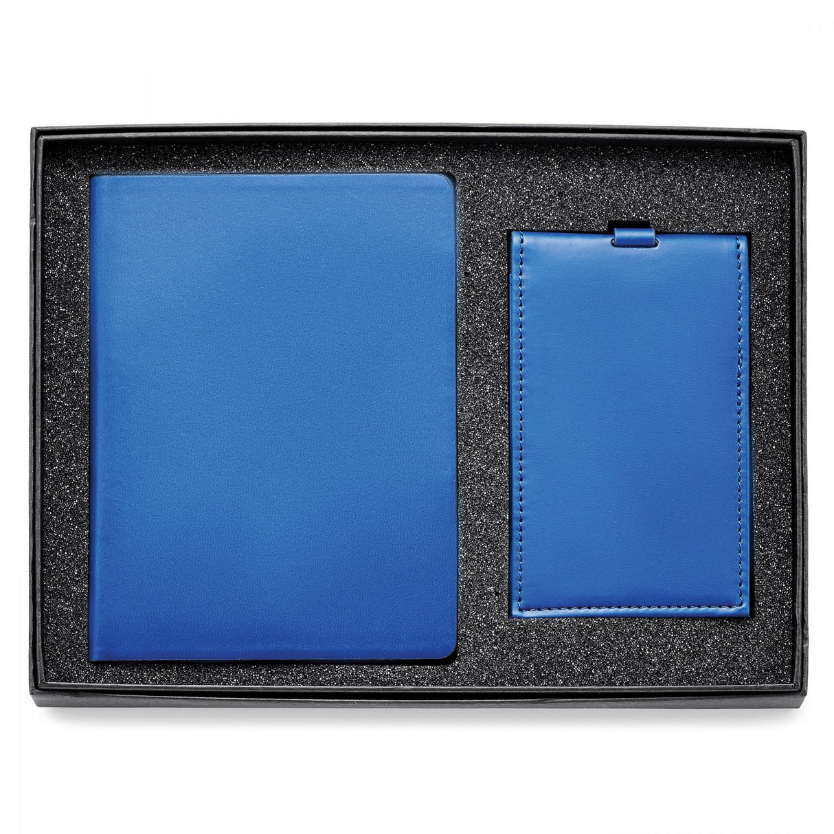 GF1068 BLU BLANK