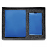 GF1068 BLU BLANK
