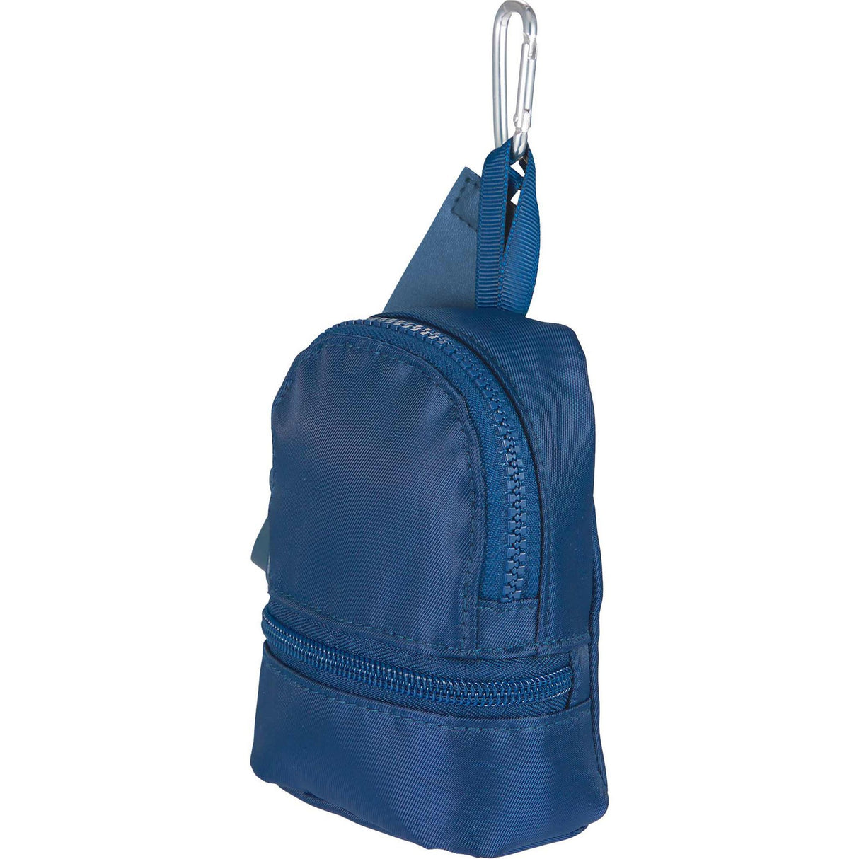 9898-33BLAngle-Left