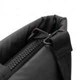 BG506 BLK FS04