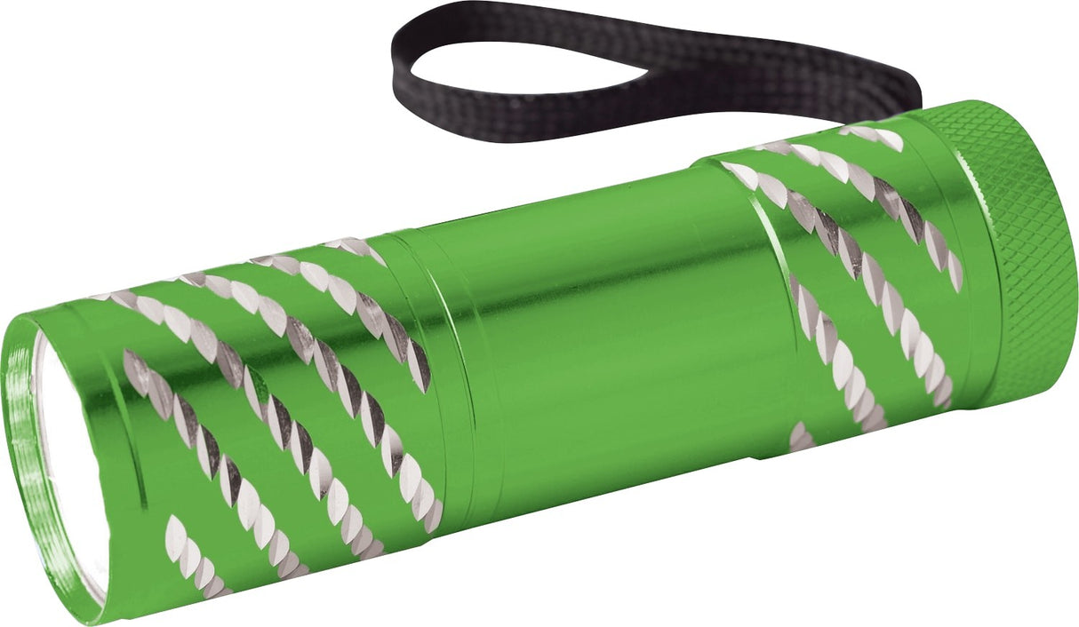 SM-9846LGRAngle-Right
