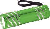 SM-9846LGRAngle-Right
