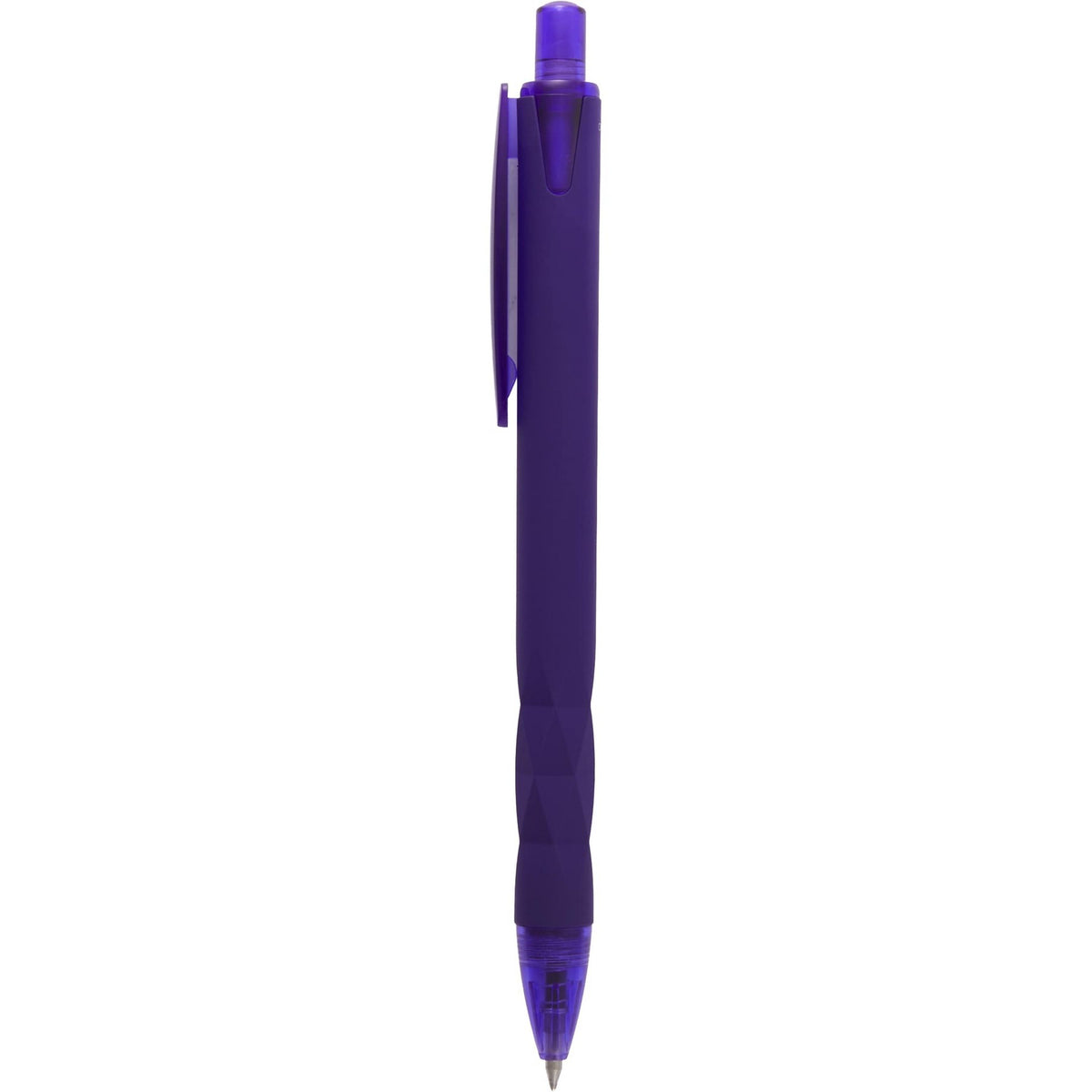 SM-5350PPFront