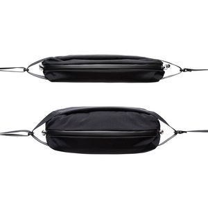 Bellroy Lite Recycled Sling 7L