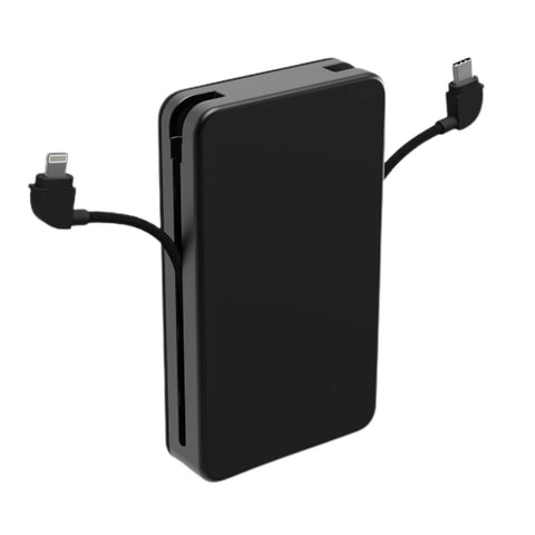 mophie® Powerstation® Plus Ultra