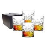 timeless-whiskey-1175oz-set-of-4