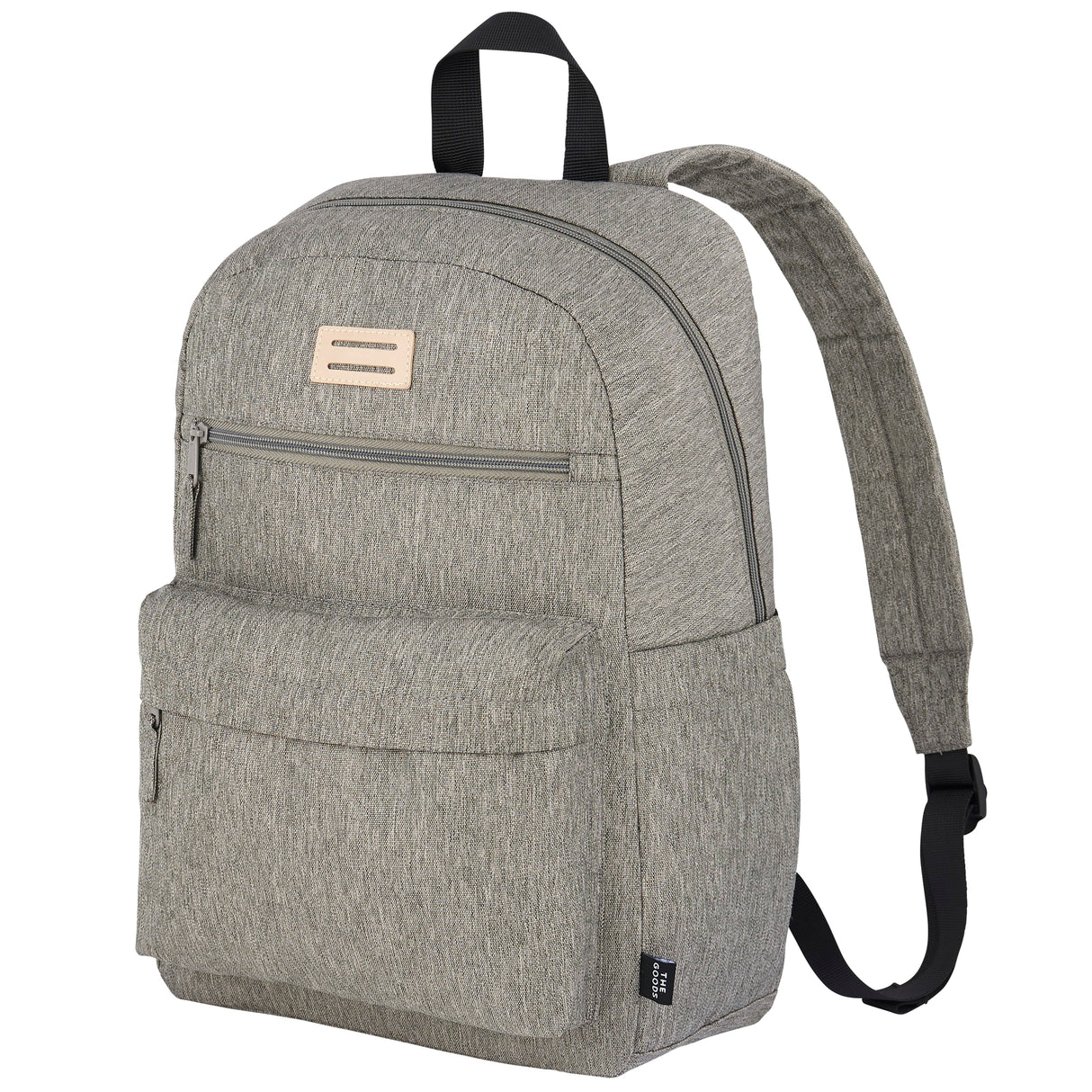 SM-5956GYAngle-Left