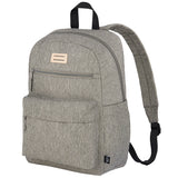 SM-5956GYAngle-Left