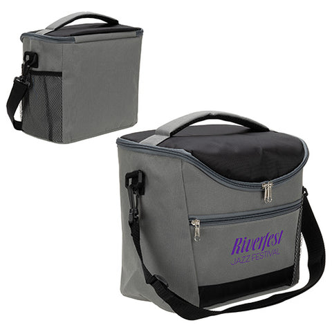 Festival Cooler Bag