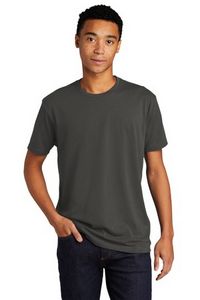 Heavy Metal Gray Blank