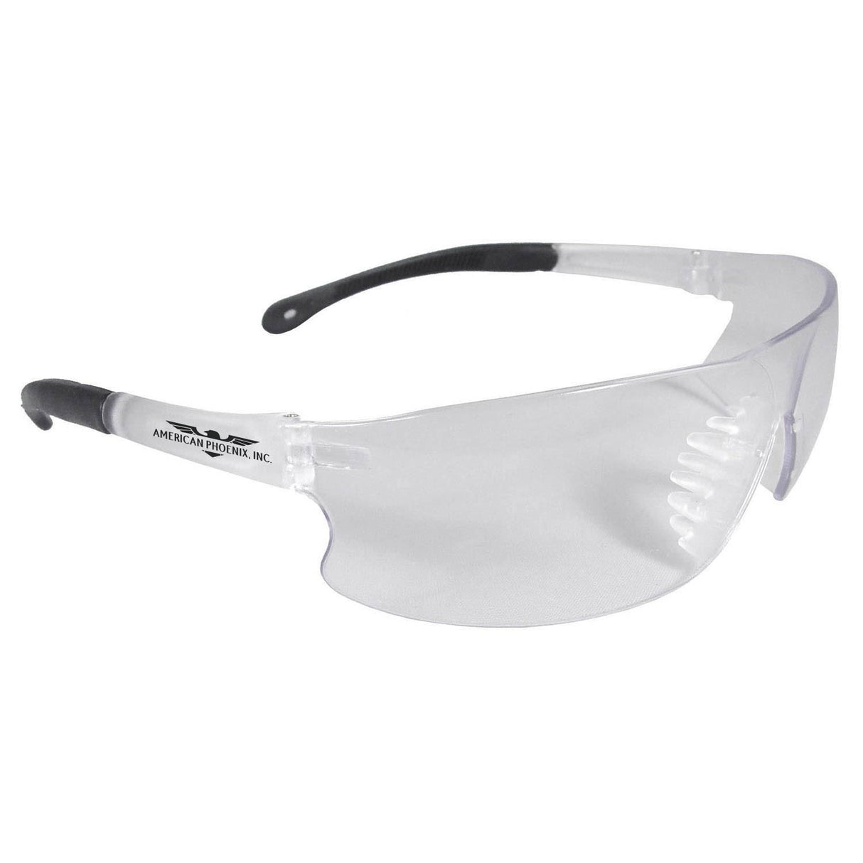 Clear