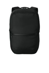 Mercer+Mettle® Everyday Bag Pack