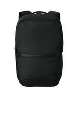 Mercer+Mettle® Everyday Bag Pack