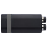 Persona Bluetooth Earbuds and Power Bank