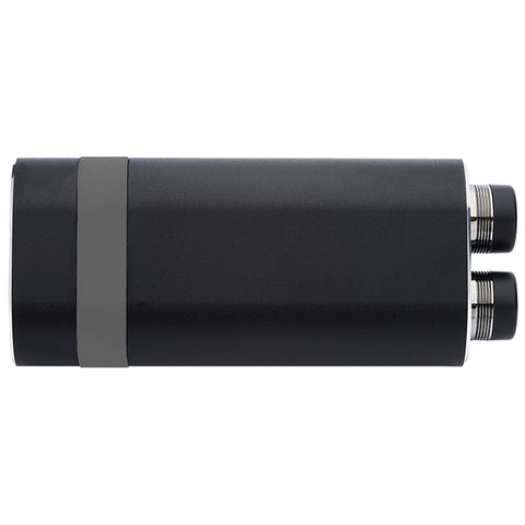 Persona Bluetooth Earbuds and Power Bank
