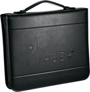 0551-77BKAngle-Right