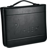 0551-77BKAngle-Right