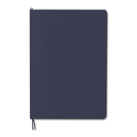 Colorpulse Soft Cover Journal
