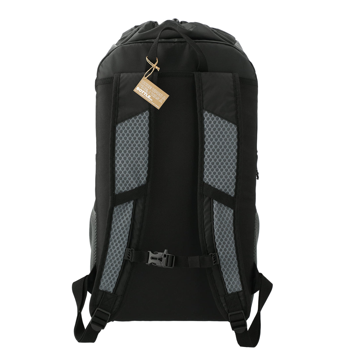 3750-48BKG Back