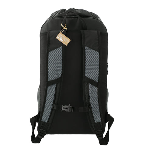 NBN Trailhead Recycled Lightweight 15L Cinch Pack