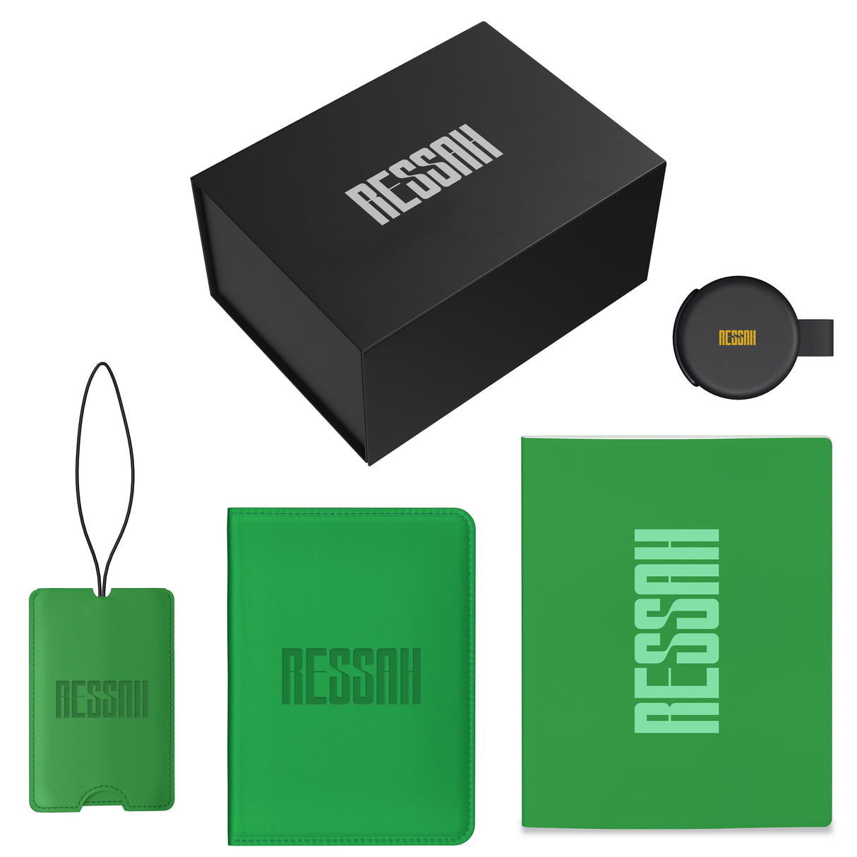 GF950-MEDIUMGREEN-BRANDED