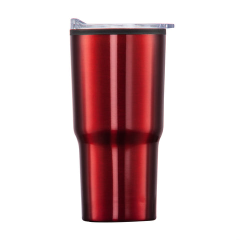 Bexley Tumbler - 20oz