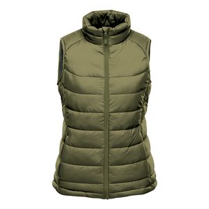 Stormtech Women's Stavanger Thermal Vest
