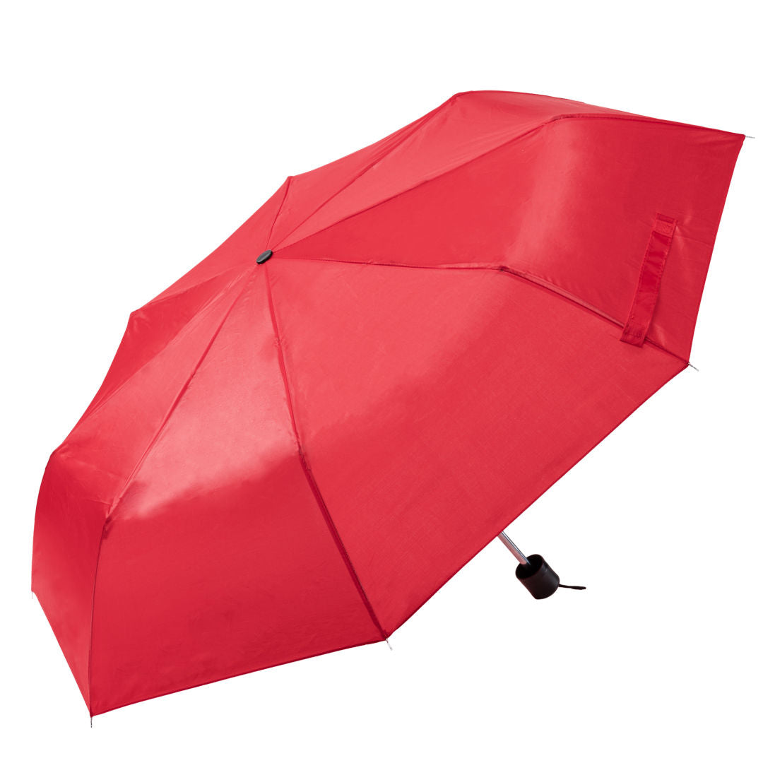 Red (Blank)