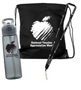 Academic Event Set
