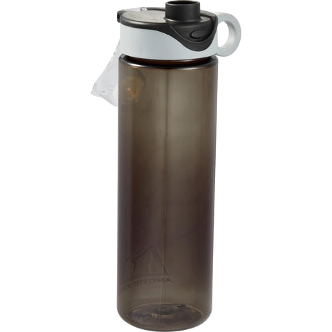 Arctic Zone Tritan Renew Bottle 28 oz