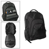 Jetsett Laptop Backpack