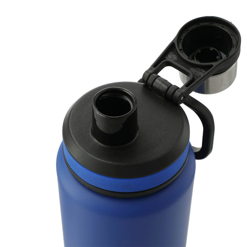 Vasco 32oz Stainless Steel Bottle