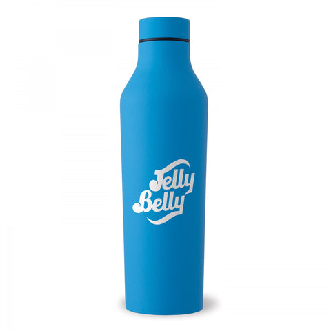 Eye Candy 600 Ml 20 Oz Stainless Steel Bottle