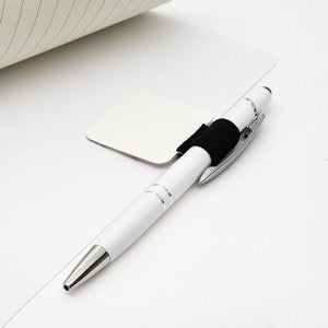 SC900 WHT