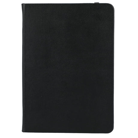 5'' x 7'' Remark Recycled Bound Notebook