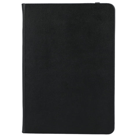 5'' x 7'' Remark Recycled Bound Notebook