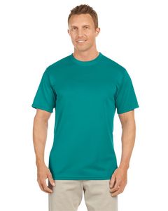 Augusta Adult Wicking T-Shirt
