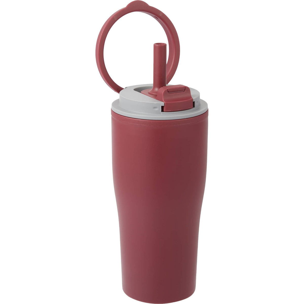 SM-6562MRAngle-Right