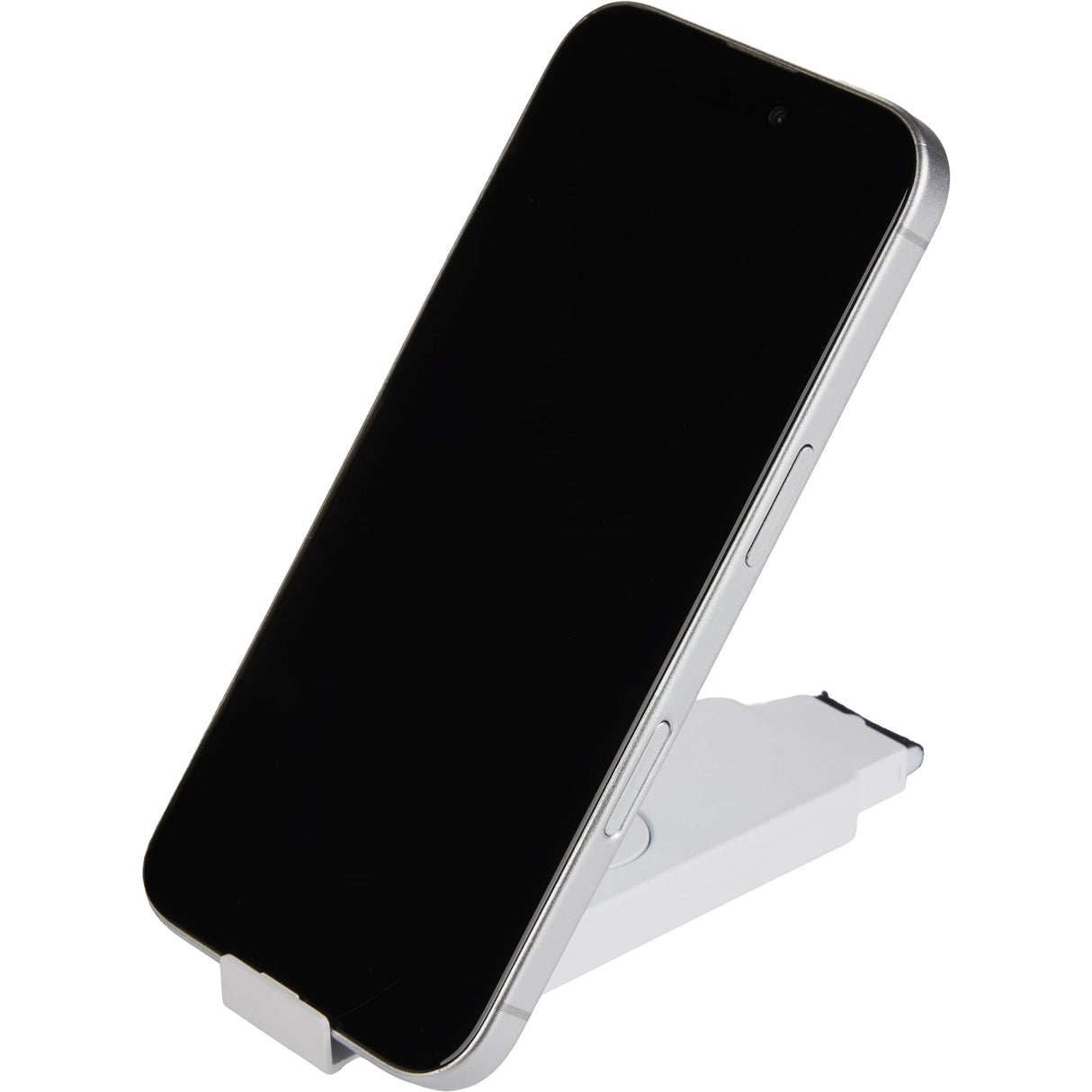 SM-2965WHAngle-Left