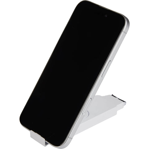 Spin It with Phone Holder and Screen Cleaner