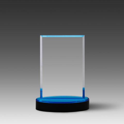 Value Mirror Vista™ Award (4