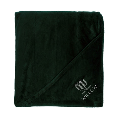 Perry Blanket