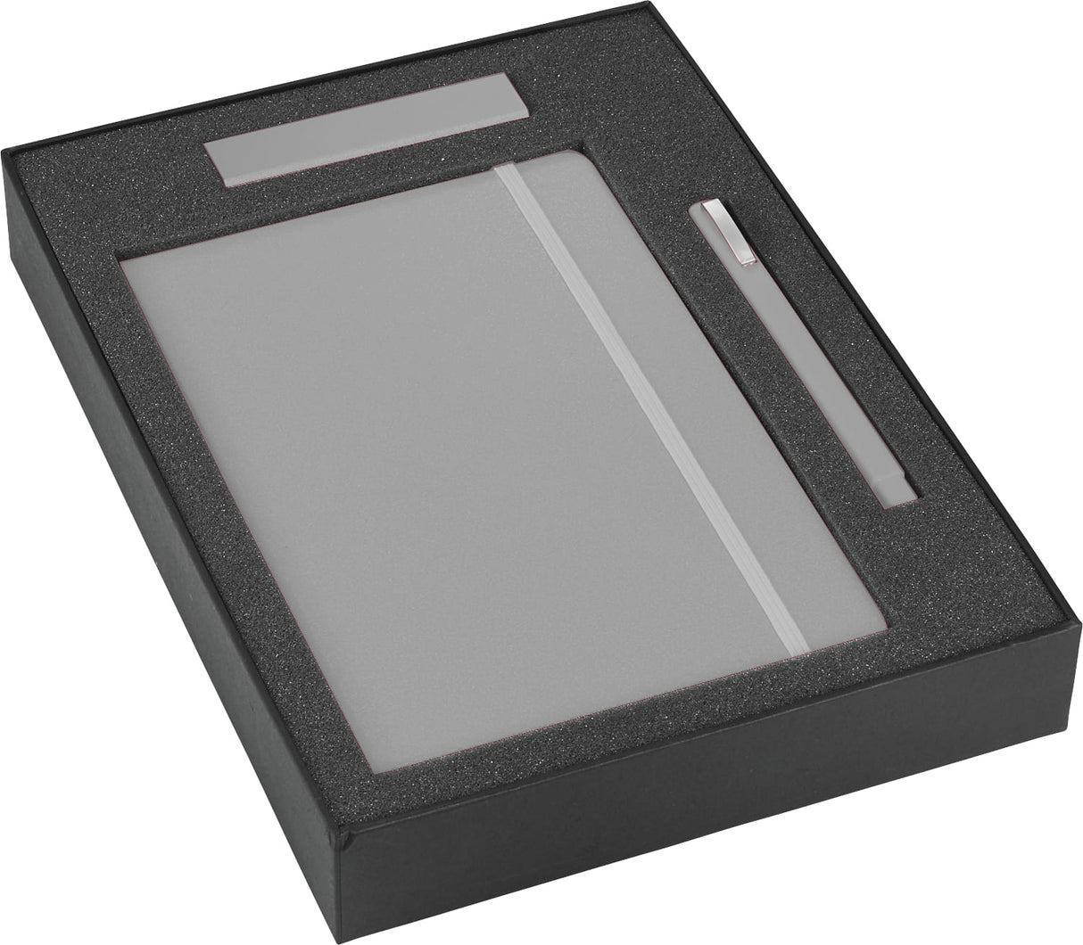 0044-08SL Angle-Right
